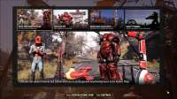 Fallout7620200519223550843.png