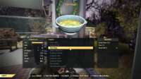 Fallout7620200519225500598.png