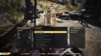 Fallout7620200520001738813.mp4