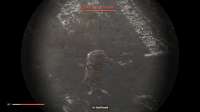 Fallout7620200520030903231.jpg