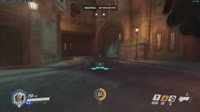 125dmg.webm