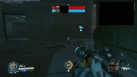 kontr.mp4