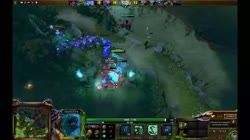 125132643176.mp4