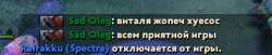 1132513471.png