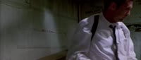 и тут мочух смолк.webm