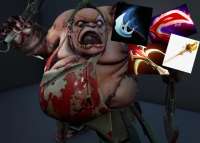 gayd-na-pudzha-po-predmetam-dota-2-00.jpg