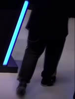 15899735834201.mp4