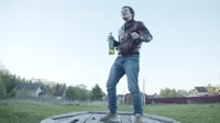 1460354202510.webm