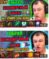 Снимок.PNG