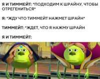 15740900570172.jpg