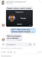 szYCPV0.jpg