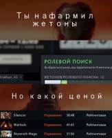 1590392077445.jpg