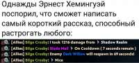 1590392077568.jpg