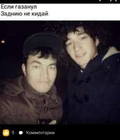 15903990774032-b.jpg