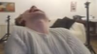 .mp4