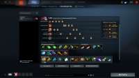 Dota 2 Screenshot 2020.05.25 - 17.25.08.18.png