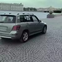 15870242806393.webm