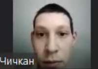 15864005266173.png