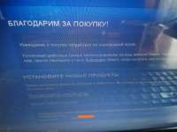 1590480726219.jpeg
