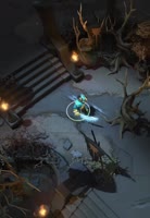 ti10terrainvert.webm