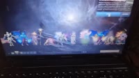 VID20200526112547.webm