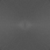 P0aN0oJkwH0.jpg