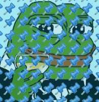 15850313373870.jpg