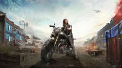 daryl-dixon-pubg-mobile-x-the-walking-dead-4k-wallpaper-383[...].jpg