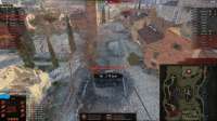 WorldOfTanks2020-05-2208-31-13.jpg