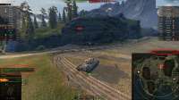 WorldOfTanks2020-05-2312-09-12.jpg