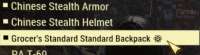 Fallout7620200520032237183.jpg