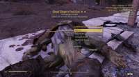 Fallout7620200520102212425.jpg