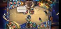 Screenshot20200520-163531Hearthstone.jpg