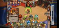 Screenshot20200519-160955Hearthstone.jpg