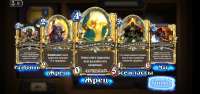 Screenshot20200520-182511Hearthstone.jpg