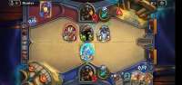 Screenshot20200521-003639Hearthstone.jpg