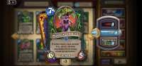 Screenshot20200521-161504Hearthstone.jpg