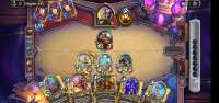 Screenshot20200521-224742Hearthstone.jpg