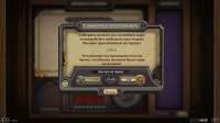 Hearthstone Screenshot 05-21-20 23.10.31.png