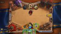 Hearthstone Screenshot 05-22-20 03.41.32.png