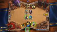 Hearthstone Screenshot 05-22-20 03.45.14.png