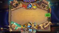 Hearthstone Screenshot 05-22-20 04.44.27.png