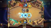 Hearthstone Screenshot 05-22-20 04.53.42.png