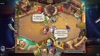 Hearthstone Screenshot 05-22-20 07.41.28.png