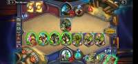 Screenshot20200522-164754Hearthstone.jpg