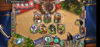 Screenshot20200522-171026Hearthstone.jpg