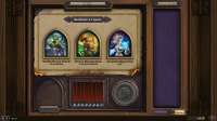 Hearthstone Screenshot 05-22-20 20.47.18.png