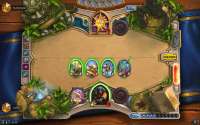 Hearthstone Screenshot 05-22-20 22.30.30.png