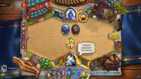 Hearthstone Screenshot 05-23-20 01.08.21.png