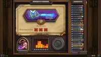 Hearthstone Screenshot 05-23-20 07.26.09.png